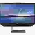 ASUS Персональний комп'ютер-моноблок A5401WRAK-BA026M 23.8FHD/Intel i5-10500T/8/512F/int/kbm/NoOS