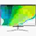 Acer Персональний комп'ютер-моноблок Aspire C24-420 23.8FHD/AMD Athlon 3050U/8/256F/int/kbm/Lin