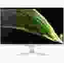 Acer Персональний комп'ютер-моноблок Aspire C27-1655 27FHD/Intel i3-1115G4/8/256F/int/kbm/NoOS