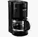Tefal Крапельна кавоварка Uno CM1218DE