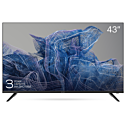 Телевізор KIVI 43F750NB
