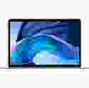 Ноутбук Apple MacBook Air 13" Space Gray 2019 (MVFJ2)