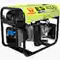 Kit Energy Бензиновий генератор Pramac Generator ES 4000 SHI