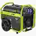 Kit Energy Бензиновий генератор Pramac Generator PX 8000