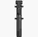 Монопод (універсальний) Xiaomi Tripod Black + Bluetooth кнопка (FBA4053CN, FBA4070US, XMZPG01YMB)