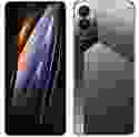 TECNO Смартфон POVA-4 (LG7n) 8/128Gb NFC 2SIM Uranolith Grey