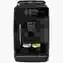 Philips Кавомашина Series 800, 1.8л, зерно+мелена, ручний капуч