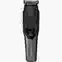 Remington Машинка для стрижки Power-X Series X6 Hair Clipper НС6000