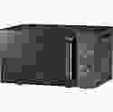 Sencor Мікрохвильова піч, 20л, 700Вт, чорний SMW1919BK
