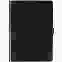 2E Чохол Basic універсальний для планшетів з діагоналлю 9-10.8", Black