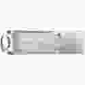 SanDisk Накопичувач 64GB USB-Type C Dual Drive Luxe