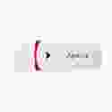 Apacer Накопичувач 32GB USB 2.0 AH333 White