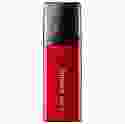 Apacer Накопичувач 32GB USB 3.1 AH25B Red