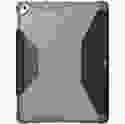 UAG Чохол [U] для Apple iPad 10.9"(10TH GEN, 2022) LUCENT, Black