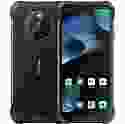 Blackview Смартфон BV8800 8/128GB NFC 2SIM Black UA