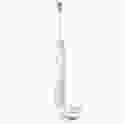 Philips Електрична зубна щітка Sonicare 2100 Series HX3651/12