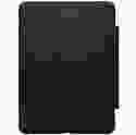 Spigen Чохол для Apple iPad Pro 11"(2018-2022) Ultra Hybrid Pro, Black