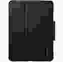 Spigen Чохол для Apple iPad 10.9"(2022) Rugged Armor Pro, Black
