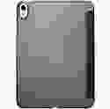 Spigen Чохол для Apple iPad 10.9"(2022) Liquid Air Folio, Black
