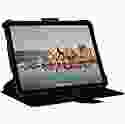 UAG Чохол для Apple iPad 10.9" (10th Gen 2022) Metropolis SE, Olive