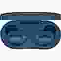 Навушники TWS Belkin Soundform Play Blue