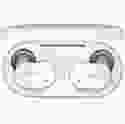 Навушники TWS Belkin Soundform Play White (AUC005BTWH)