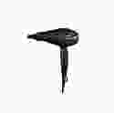 ARDESTO Фен HD-Y221PRO