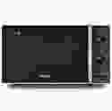 Whirlpool Микроволновая печь 20л, MWP101W