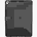 UAG Чохол для iPad 10.2'(2019) Scout Folio, Black/Olive