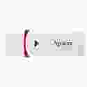 Apacer Накопичувач 16GB USB 2.0 AH333 White