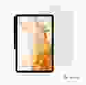 2E Захисне скло для Samsung Galaxy Tab S8 (X700/X706), 2.5D, Clear
