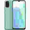 Blackview Смартфон A70 Pro 4/32GB 2SIM Mint Green