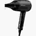 Rowenta Фен Express Style Blow-Dryer CV1801F0