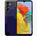 Samsung Смартфон Galaxy M14 5G (M146) 4/128GB 2SIM Dark Blue