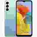 Samsung Смартфон Galaxy M14 5G (M146) 4/64GB 2SIM Blue