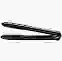 BaByliss 9000RU, Випрямляч для волосся бездротовий, чорний