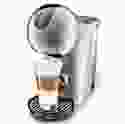 Капсульна кавоварка еспресо Krups Nescafe Dolce Gusto Genio S Touch KP440E10