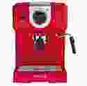 Ріжкова кавоварка еспресо Krups XP320530