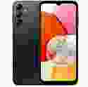 Samsung Смартфон Galaxy A14 (A145) 4/128GB 2SIM Black