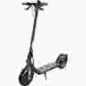 Segway Електросамокат F25I, Black