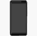2E F534L 2018 1/16Gb DualSim Black