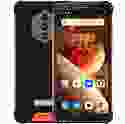 Blackview Смартфон BV6600 4/64GB 2SIM Orange