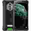 Blackview Смартфон BV6600 4/64GB 2SIM Green