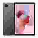 Планшет Oscal Pad 18 8/256GB 4G Dual Sim Interstellar Grey