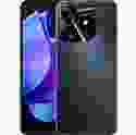 TECNO Смартфон Spark 10 (KI5q) 8/128Gb 2SIM Meta Black
