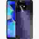 TECNO Смартфон Spark 10 Pro (KI7) 8/256Gb 2SIM Starry Black