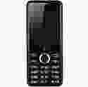 2E E280 2018 DualSim Black
