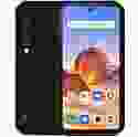 Blackview Смартфон BV9900E 6/128GB 2SIM Grey