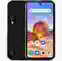Blackview Смартфон BV9900E 6/128GB 2SIM Silver