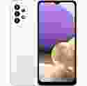 Samsung Galaxy A32 5G 4/64GB White(SM-A326)